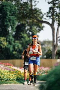 BIB: 
                            <button type="button" onclick="openModal(25916422)" class="btn btn-primary btn-sm float-right btn-popup" data-toggle="modal" data-target=".modal-high-quality">
                        <i class="fas fa-shopping-cart"></i> Add to Cart
                    </button>
                                            <button type="button" onclick="isThisMe(25916422, true)" class="btn btn-success btn-sm float-right btn-popup btn-isme hidden" data-toggle="tooltip" data-placement="bottom" title="นี่คือรูปของคุณใช่ไหม คลิกที่นี่เพื่อเอาเข้าอัลบั้ม">
                        <i class="fas fa-plus"></i> Add to album
                    </button>
                    <button type="button" onclick="isThisMe(25916422, false)" class="btn btn-warning btn-sm float-right btn-popup btn-isnotme hidden">
                        <i class="fas fa-ban"></i> Remove from album
                    </button>